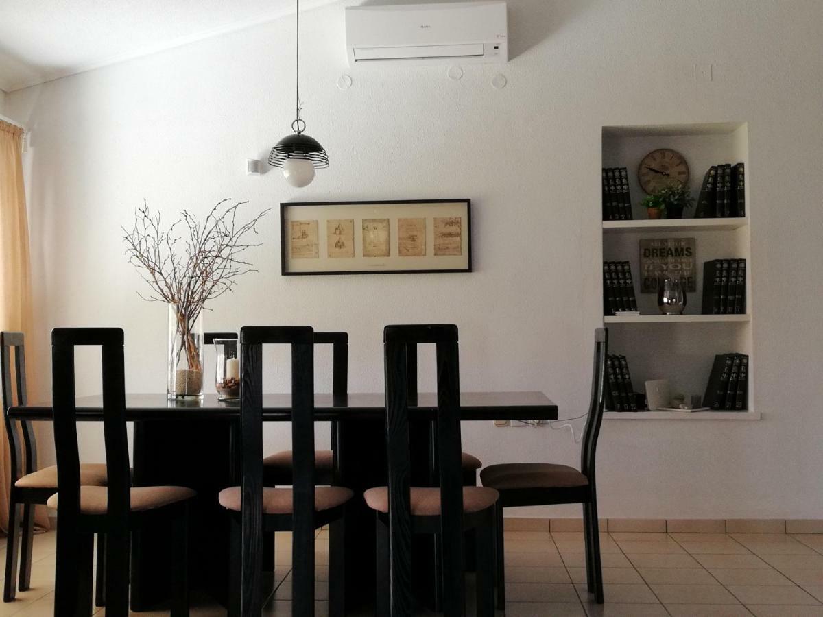 Las Palmas Kawala Zewnętrze zdjęcie