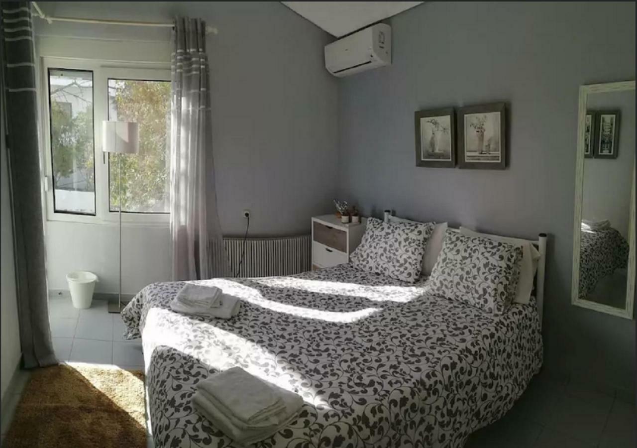 Las Palmas Kawala Zewnętrze zdjęcie